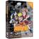 Naruto Unleashed Complete Series 1 [DVD]